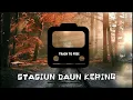 Download Lagu 【COVER】JKT48 - Stasiun Daun Kering
