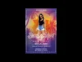 Download Lagu DJ Lalann🔥  973 BACK IT UP !   YANOU 🎤 x LALANN  (Beach Bar LIVE)