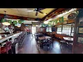 C-View Inn Virtual Tour - Cape May NJ