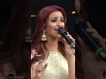 jhalla wallah/ song /sing Parineeti Chopra #youtube ..........❤
