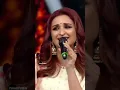Download Lagu jhalla wallah/ song /sing Parineeti Chopra #youtube ..........❤