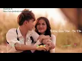 Download Lagu Không Quan Tâm remix   Chi Dân lyric