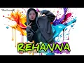 Download Lagu lagu terbaru on trending Dangdut reangge (REHANNA) #mitrapesona #mitra #dmrecord #rehana