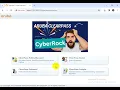 How to Login CPPM TACACS user login student without AD server in Aruba Clearpass Loca