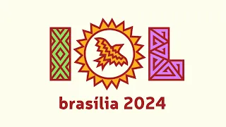 Closing Cerimomy IOL 2024