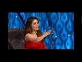 Pwandepp rajan kisi najar ko tera intezaar aaj bhi he performance with tabla indian idol 12 winner