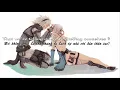 (Vietsub) Ashes Of Dreams - NieR Soundtrack