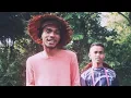 Official video-Dunces flow X Alan (HALAL)