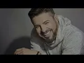 Luis Enrique - Asi es la vida