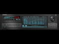 Download Lagu VETRA навсегда (Alexander Pierce 80 s Edit) Italo Disco New Generation club hits remix new