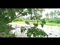 Download Lagu Lagu Mandailing (pikirkon) Sumpadang baru
