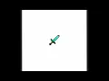Download Lagu NUEKI, TOLCHONOV - MINECRAFT PHONK