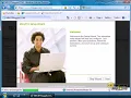Cloud Computing - Backup Solutions Lesson