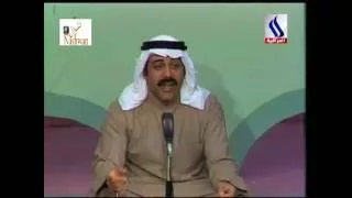 حلو وكذاب   غريد ألشاطئ    تسجيل قناة العراقية دندنها