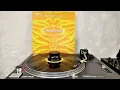 YORK -The Awakening (Mellow Mix)