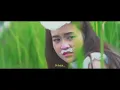 Soenji - Senyum Membawa Pesan (Official Music Video)