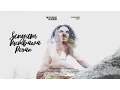 Download Lagu Soenji - Senyum Membawa Pesan (Official Music Video)