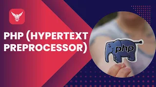 PHP Hypertext Preprocessor