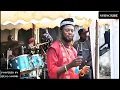 Download Lagu onye achona ibe ya okwu, uwa abroad nke onye obula...BY AFUNWA ND HIS MEGA STAR HIGHLIFE BAND..