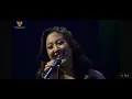 Download Lagu Sherina Munaf Ft Sal Priadi Medley Mengenang Bintang-Bintang Bintang