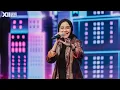 Download Lagu Salma Salsabil Indonesia Idol XII 2023 - Full Compilation From Audition to the Winner