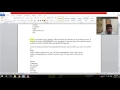 DBMS LAB Experiment - 6
