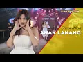 Download Lagu SHEPIN MISA - ANAK LANANG (OFFICIAL LIVE MUSIC COVER) | MEGAH MUSIC