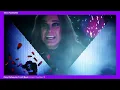 Ozzy Osbourne - The Making of 'Patient Number 9' (Vevo Footnotes)