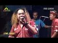 Download Lagu ojo cilik ati | one nada | live pasuruan 2019 | fuji music | adi shooting
