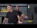 Fenix Parts TV Full