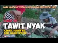 Download Lagu TAWIT NYAK // \