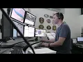 Computer Aided Dispatch System HxGN OnCall Dispatch Demo