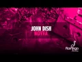 Download Lagu John Dish - Novva [Flamingo Recordings] [HD/HQ]
