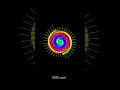Amazing Graphics Design using Python turtle