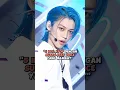 Download Lagu 5 Idol Kpop Dengan Suara Deep Voice Yang Memikat #kpop #shorts