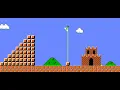 Building a Mario Pyramid in C Mastering Pattern Printing with Code