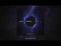 Download Lagu Bring Me The Horizon - Empire (Extended Intro)