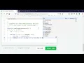 Day 2 Conditional Statements Loops HackerRank JavaScript