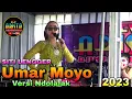 Download Lagu Umar Moyo 🟨 Siti Lengger 🟦 New Arista Music 🟪 Banjarnegara 🟥 Live 🔴 Kalibatur, Giyanti, Rowokele