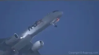 الدنيا قلابه ساعات تموتنا وساعات تعيشنا حاله واتس 2020 