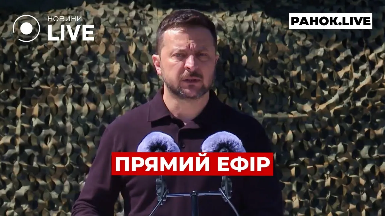 Нардеп Федиенко рассказал, должны ли журналисты получить допуск на заседание Верховной Рады