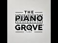 Download Lagu PIANO GROOVE EP1 BABALWA M VS THATOHATSI MIX |AMAPIANO