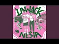 Download Lagu LAWACKNESIA