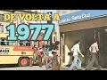 Lagu De volta a 1977: Voltando ao início da era das Discotecas!