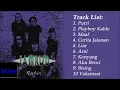 Lagu Jamrud - putri full album 