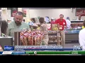 Kroger looking to hire managers in the Knoxville area