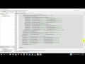 Trigonometric Calculator in Java NetBeans
