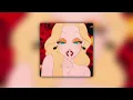 Download Lagu Mariah Carey - Obsessed (Sped Up)