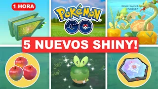 SOLO TIENES 6 DÍAS PARA APROVECHAR ESTE EVENTO!!