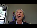 Answering Legal Reference Questions youtube